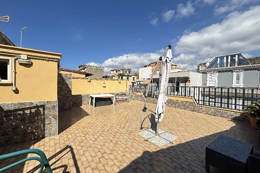 Casa in vendita di 67 mq a €259.000 (rif. 40/2025)