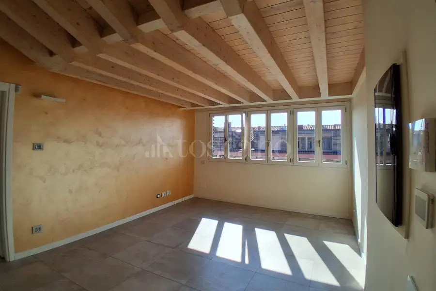 Casa in vendita di 57 mq a €485.000 (rif. 22/2026)