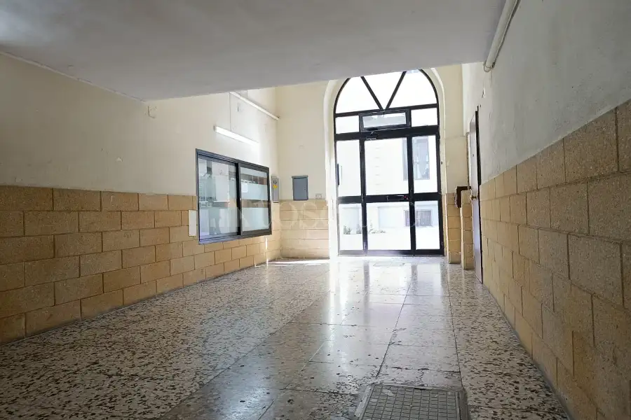 Casa in vendita di 60 mq a €120.000 (rif. 25/2026)