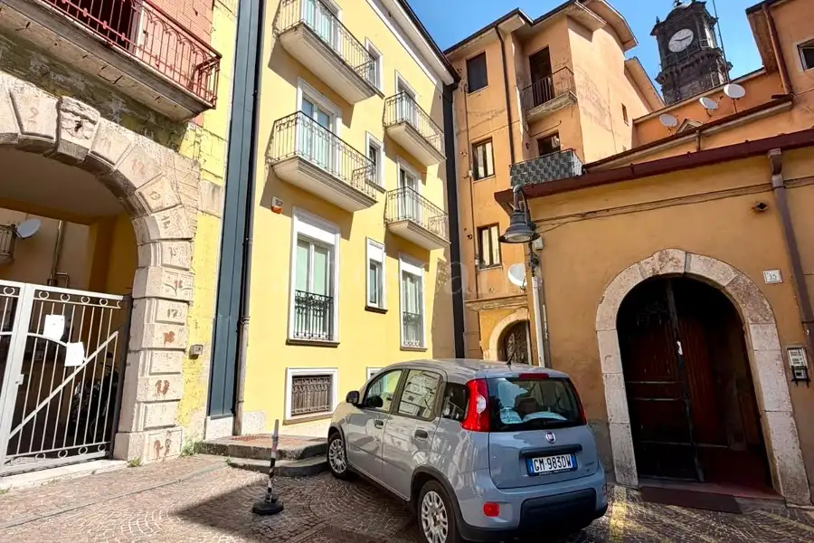 Casa in vendita di 135 mq a €195.000 (rif. 151/2026)