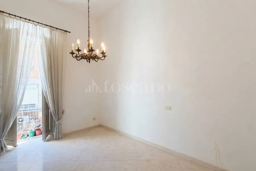 Casa in vendita di 130 mq a €260.000 (rif. 55/2025)