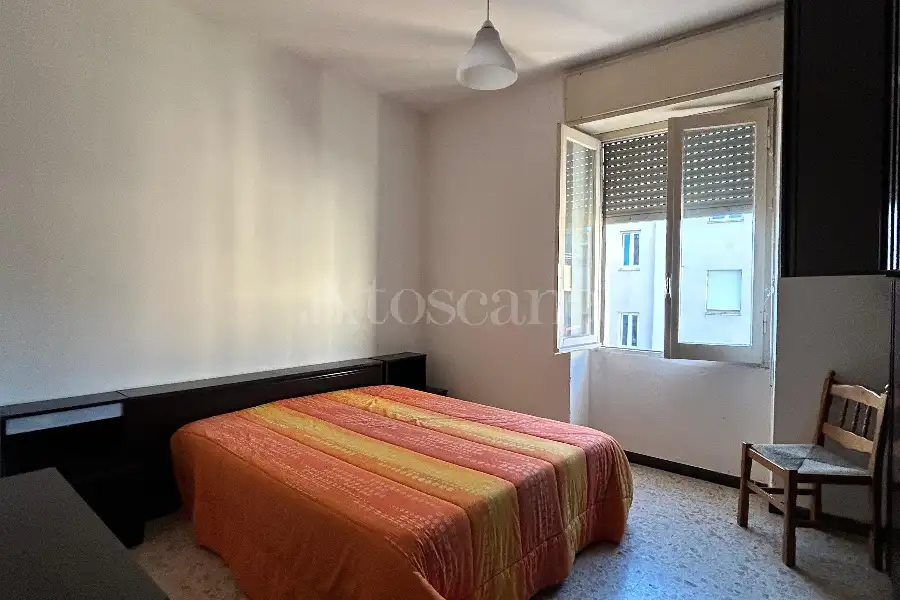Casa in vendita di 100 mq a €95.000 (rif. 188/2026)