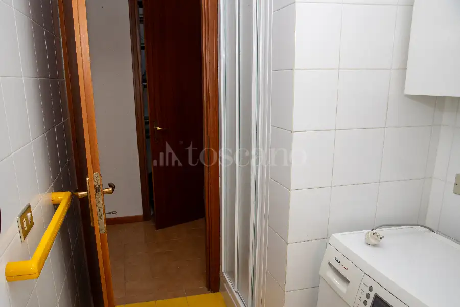 Casa in vendita di 105 mq a €230.000 (rif. 9/2026)