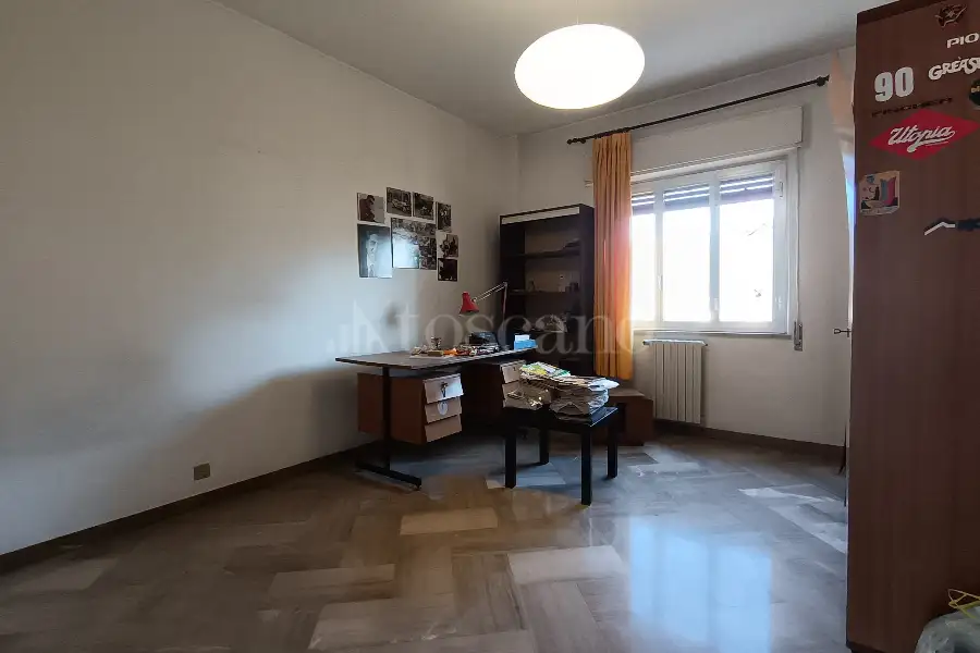 Casa in vendita di 195 mq a €305.000 (rif. 30/2025)