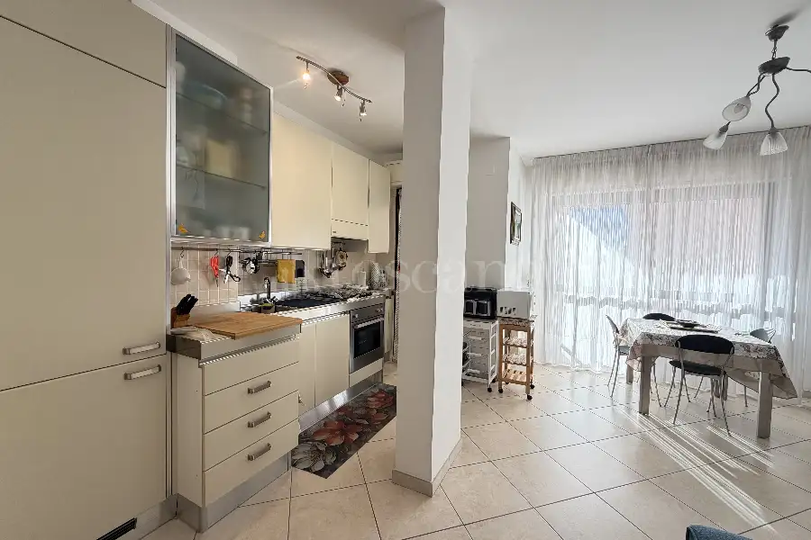 Casa in vendita di 73 mq a €159.000 (rif. 101/2026)