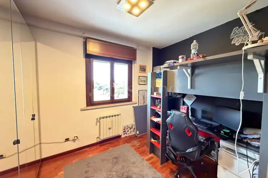 Casa in vendita di 65 mq a €255.000 (rif. 34/2026)