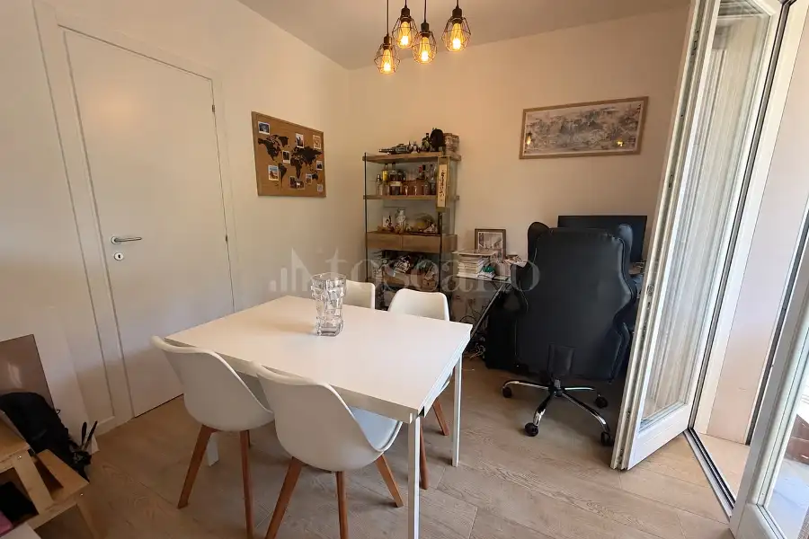 Casa in vendita di 80 mq a €449.000 (rif. 54/2026)