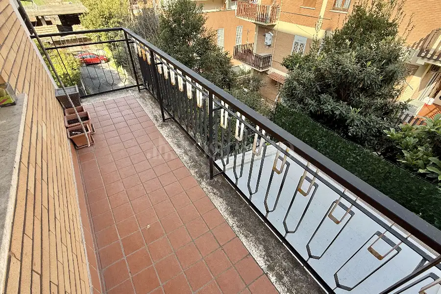 Casa in vendita di 87 mq a €249.000 (rif. 7/2026)