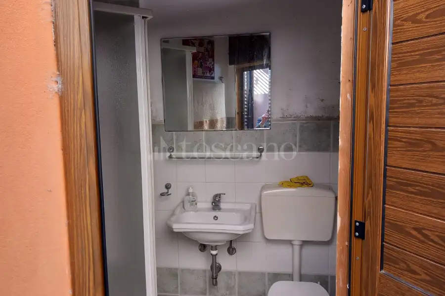 Villa Bifamiliare in vendita di 90 mq a €125.000 (rif. 2/2025)