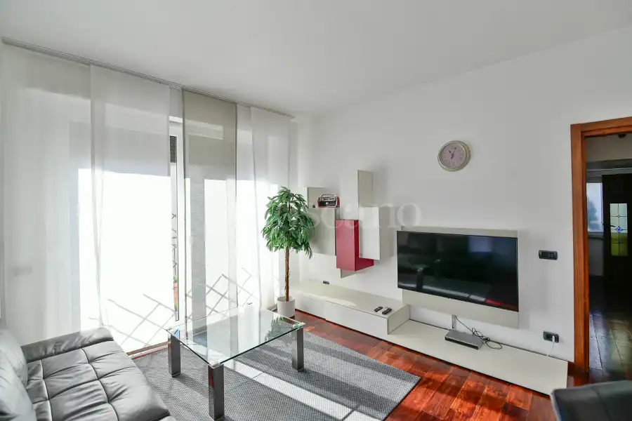 Casa in vendita di 87 mq a €310.000 (rif. 38/2025)