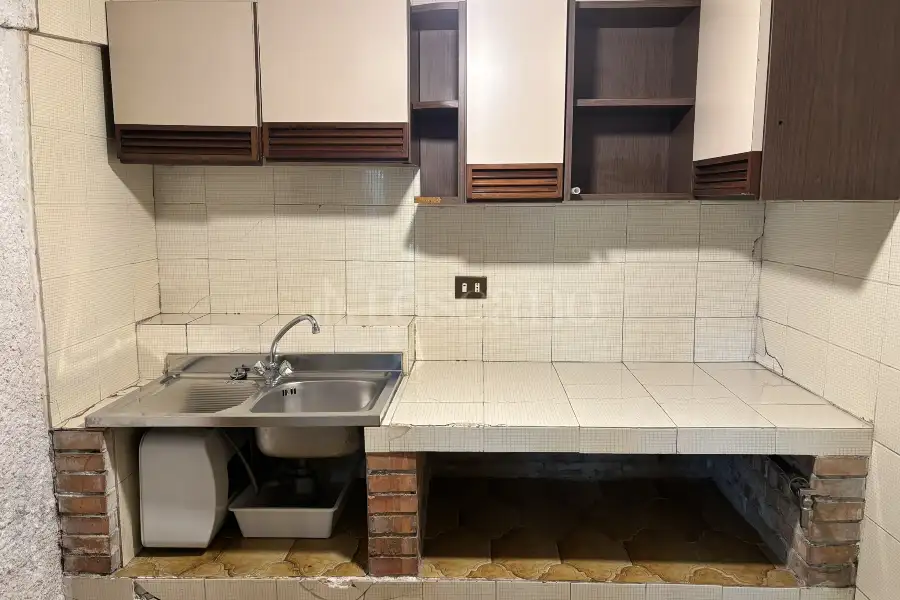 Casa in vendita di 200 mq a €470.000 (rif. 18/2025)