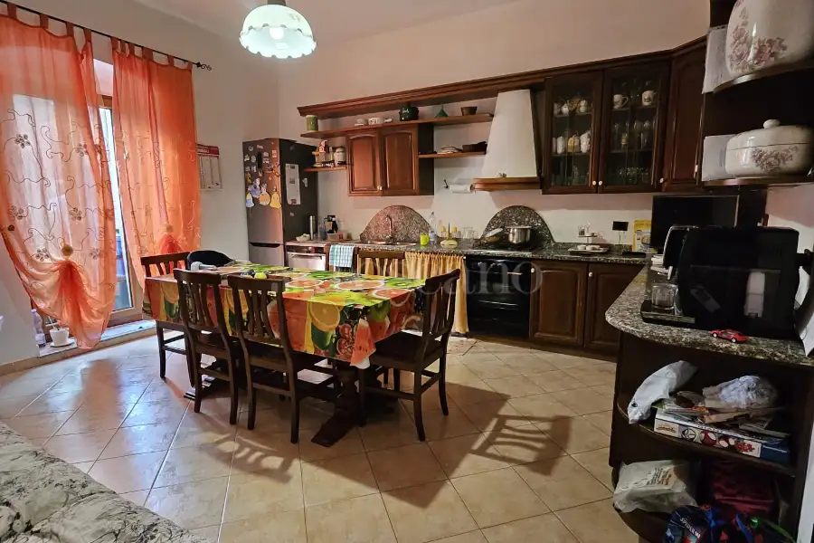 Casa Indipendente in vendita di 200 mq a €299.000 (rif. 170/2025)