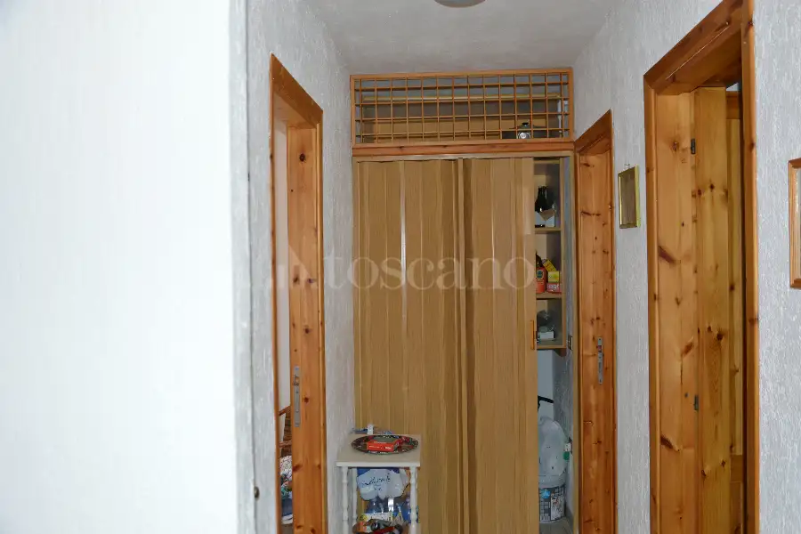 Villa in vendita di 125 mq a €1.750.000 (rif. 20/2023)