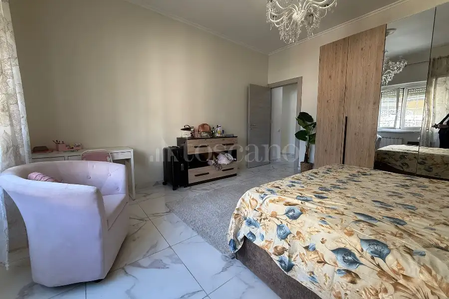 Casa in vendita di 139 mq a €365.000 (rif. 75/2025)
