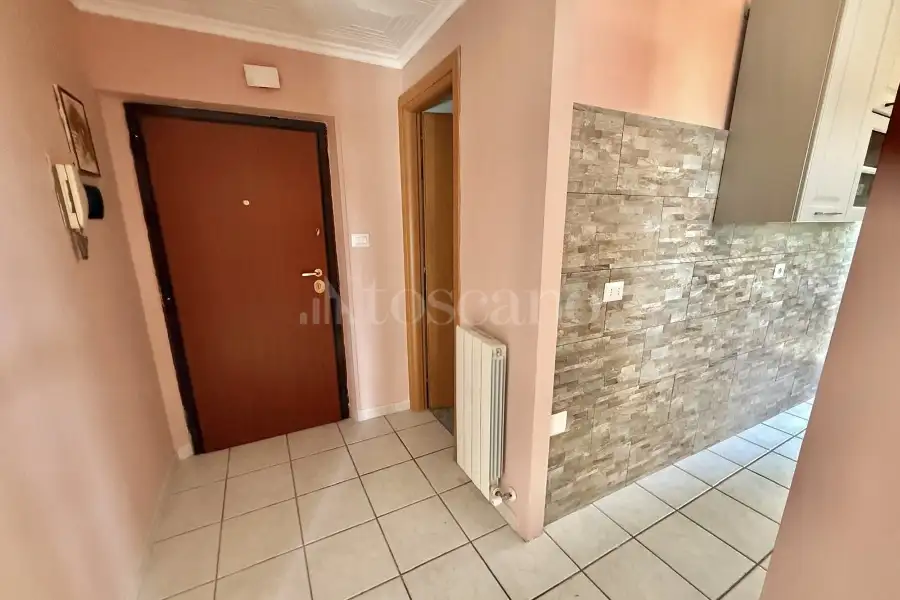 Casa in vendita di 65 mq a €159.000 (rif. 9/2025)