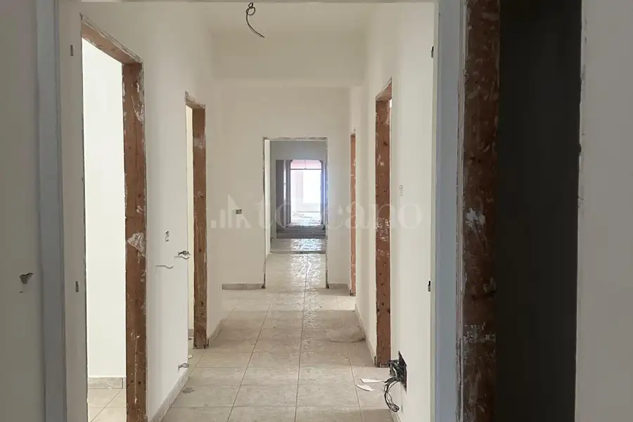 Negozio in affitto di 2.100 mq trattativa riservata (rif. 4/2026)