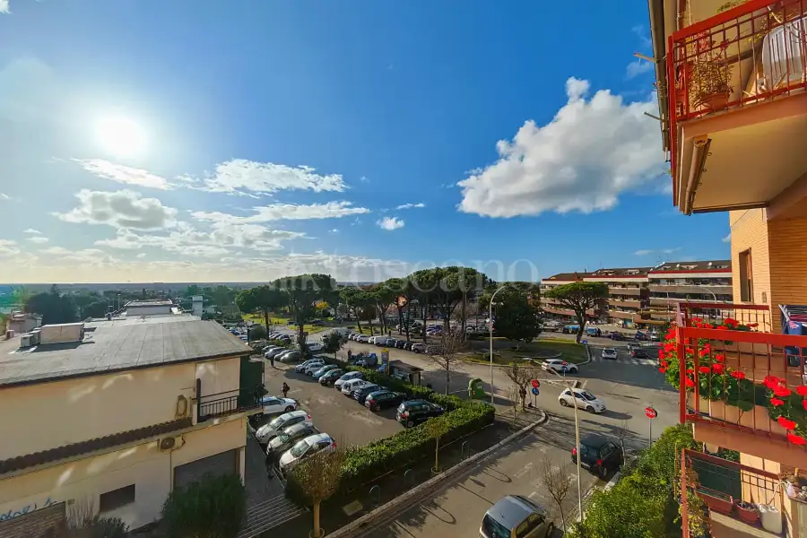 Casa in vendita di 130 mq a €469.000 (rif. 6/2026)