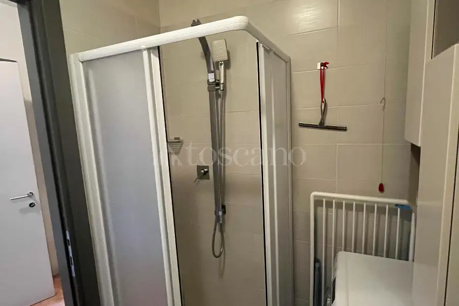 Casa in affitto di 50 mq a €1.300 (rif. 23/2026)