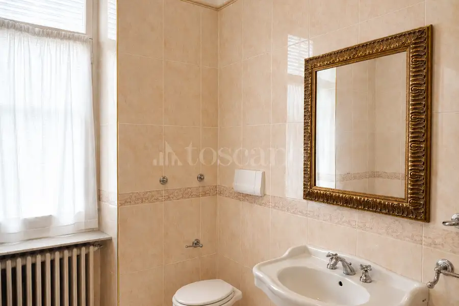 Casa in vendita di 150 mq a €450.000 (rif. 64/2026)