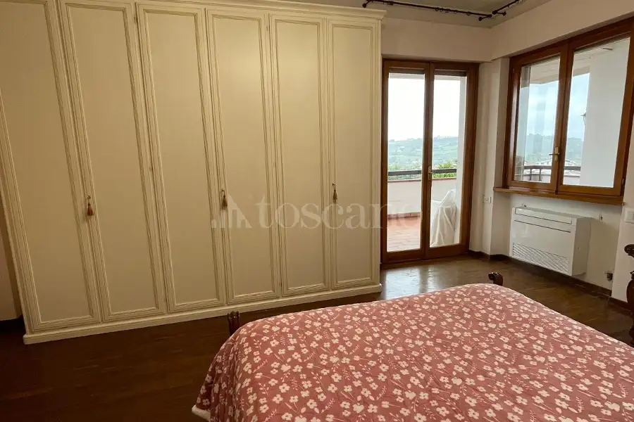 Casa in vendita di 160 mq a €195.000 (rif. 25/2026)