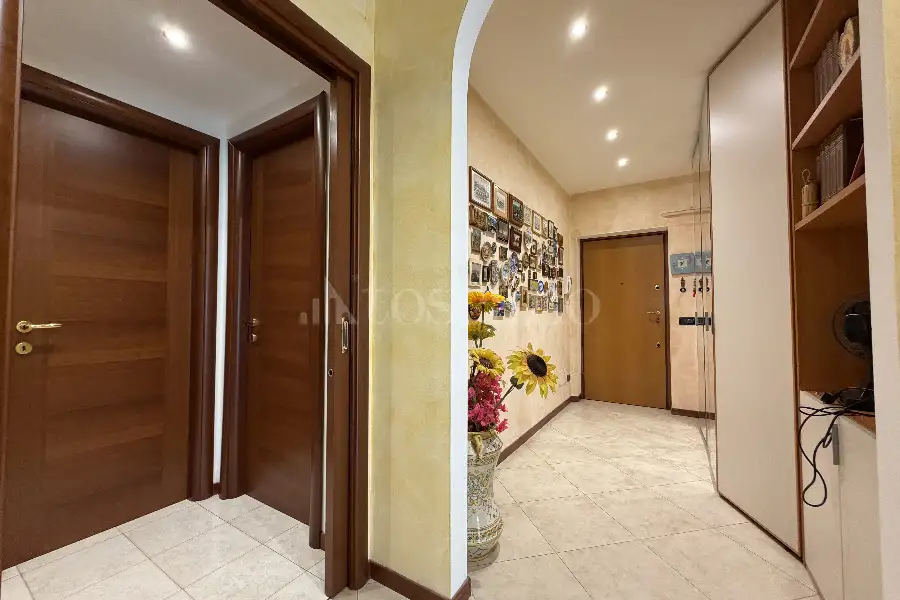 Casa in vendita di 95 mq a €369.000 (rif. 40/2026)