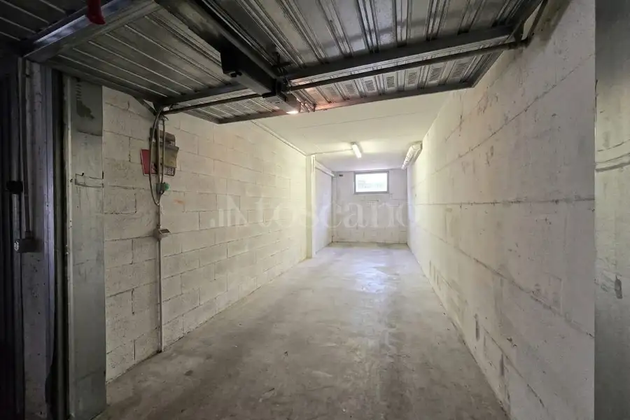Casa in vendita di 110 mq a €220.000 (rif. 49/2026)