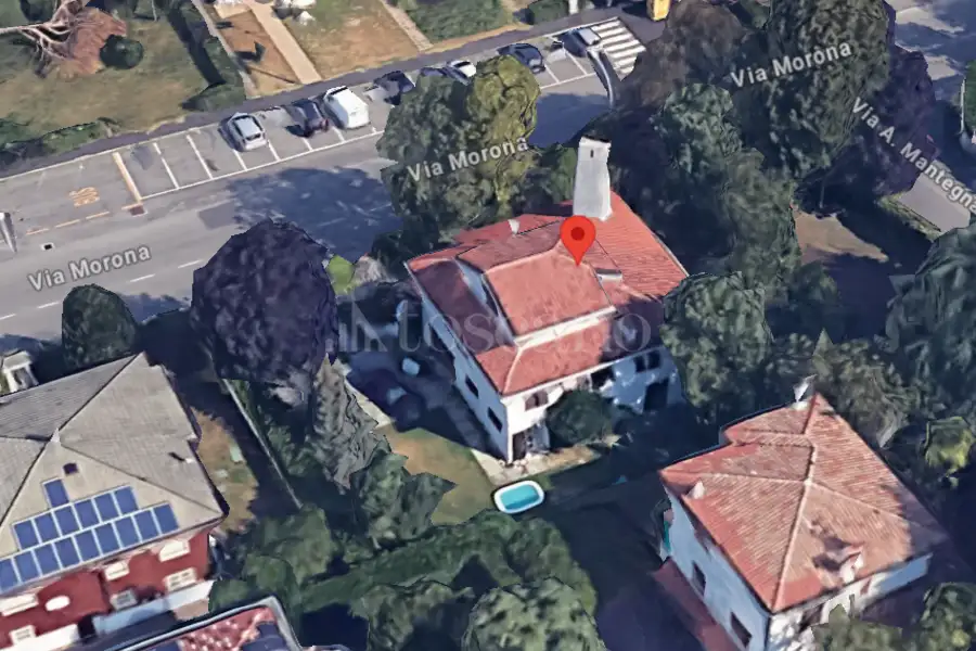 Villa in vendita di 250 mq a €695.000 (rif. 18/2025)