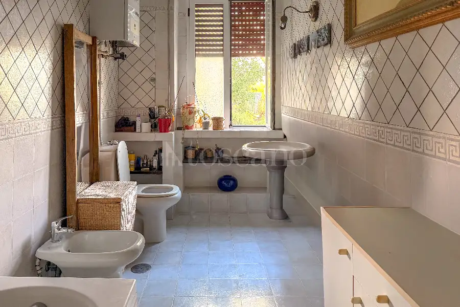 Casa in vendita di 170 mq a €1.460.000 (rif. 49/2026)