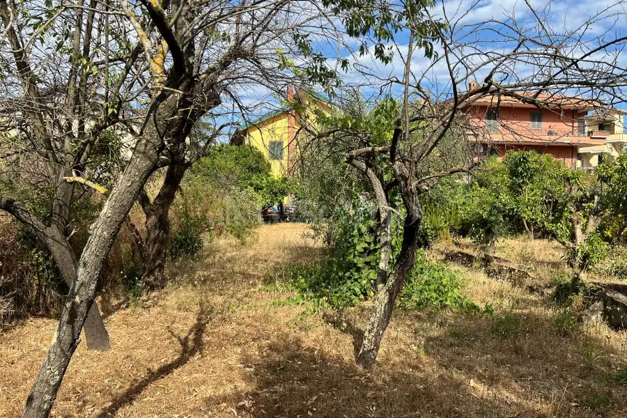 Casa Indipendente in vendita di 192 mq a €198.000 (rif. 139/2025)