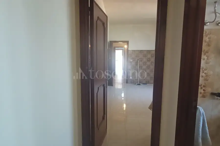 Casa Indipendente in vendita di 458 mq a €185.000 (rif. 39/2026)