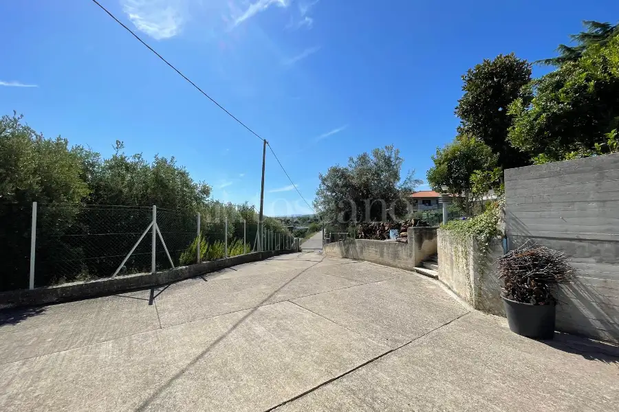 Villino a Schiera in vendita di 150 mq a €195.000 (rif. 42/2025)
