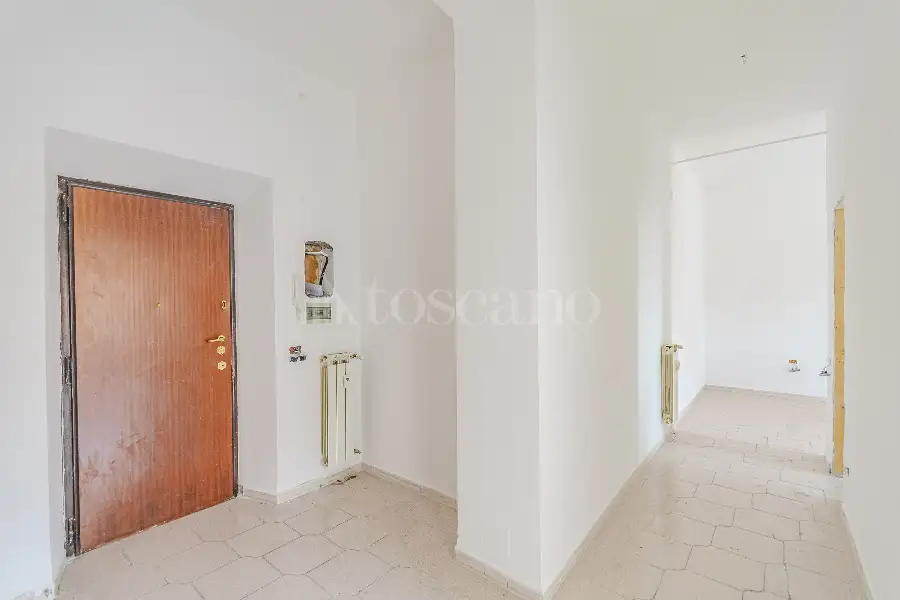Casa in vendita di 54 mq a €375.000 (rif. 23/2026)