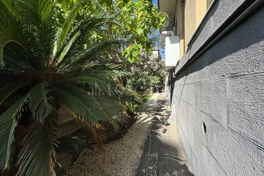 Casa in vendita di 188 mq a €350.000 (rif. 122/2025)