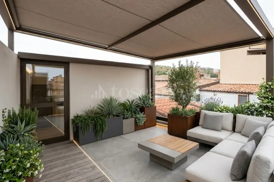 Casa Indipendente in vendita di 101 mq a €275.000 (rif. 141/2026)