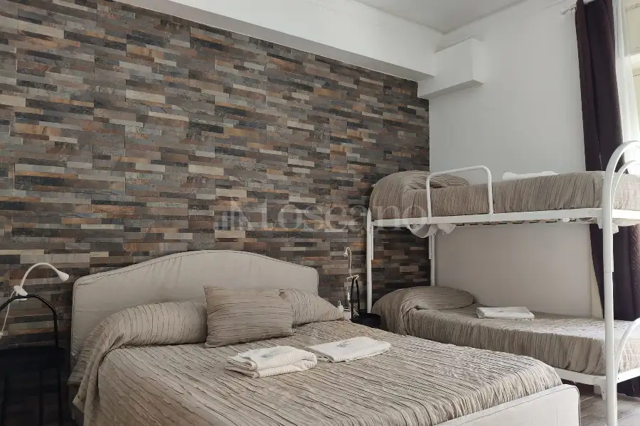 Casa in vendita di 220 mq a €390.000 (rif. 246/2025)