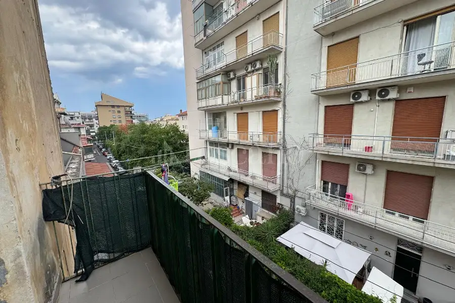 Casa in vendita di 67 mq a €89.000 (rif. 107/2026)