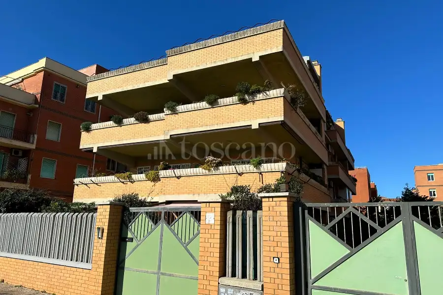 Casa in vendita di 60 mq a €259.000 (rif. 18/2026)