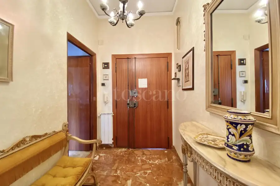 Casa in vendita di 146 mq a €190.000 (rif. 43/2025)