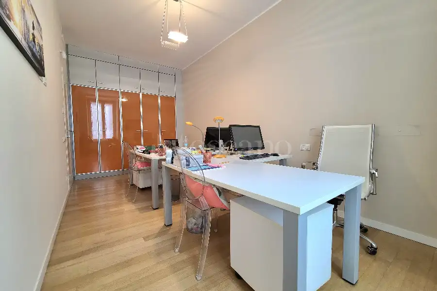Casa in vendita di 90 mq a €560.000 (rif. 107/2026)