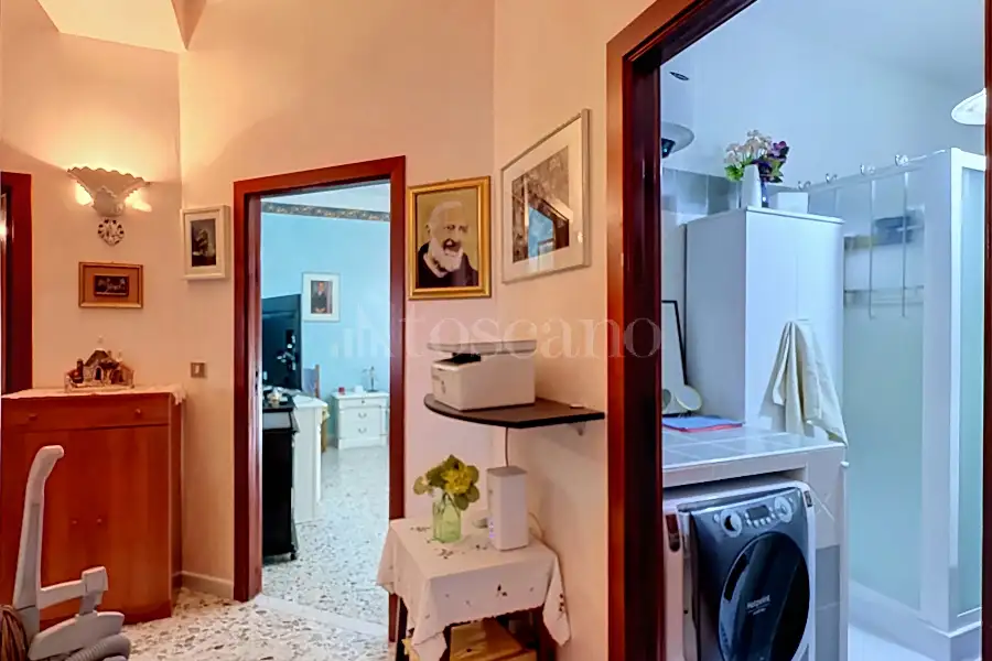 Casa in vendita di 135 mq a €215.000 (rif. 147/2026)