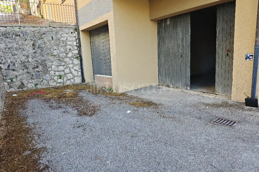 Casa in vendita di 110 mq a €315.000 (rif. 21/2026)