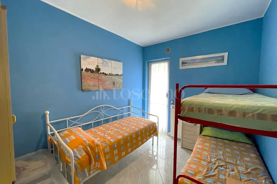 Casa in vendita di 85 mq a €114.000 (rif. 17/2025)
