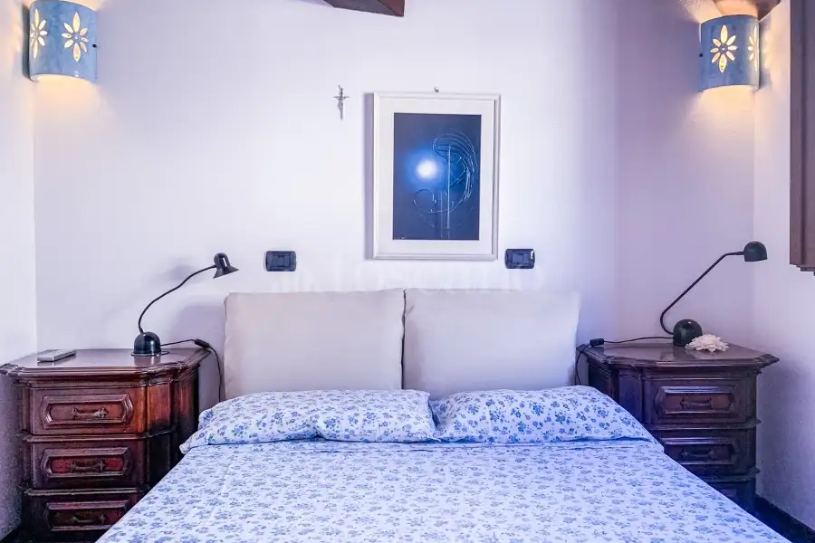 Villino a Schiera in vendita di 151 mq a €390.000 (rif. 85/2025)