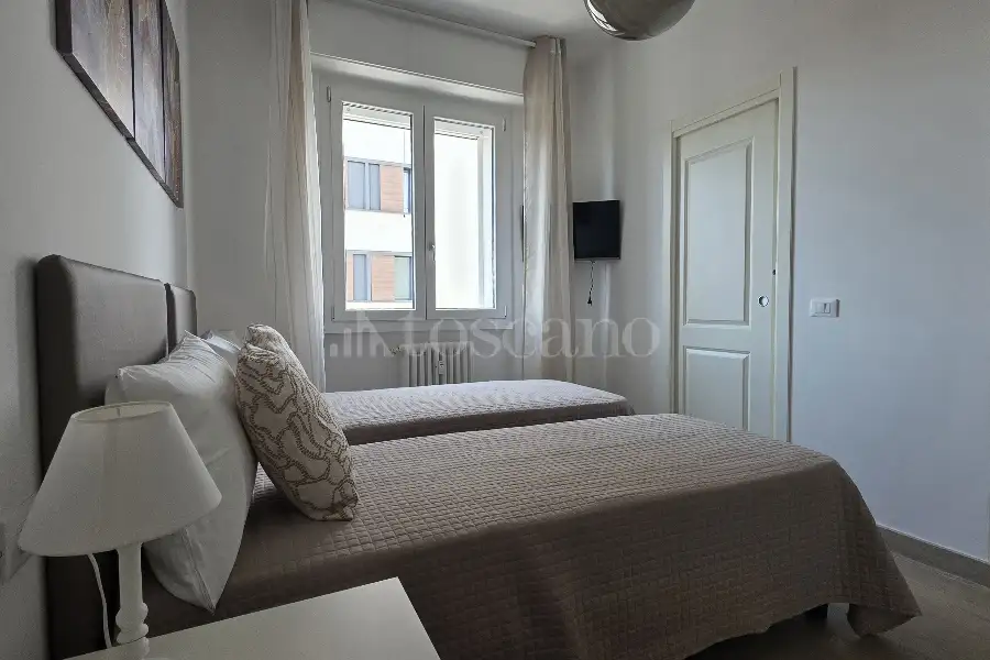 Casa in affitto di 70 mq a €1.400 (rif. 15/2026)