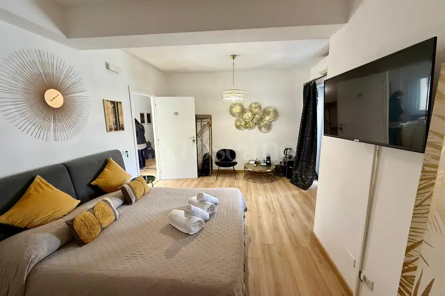 Casa in vendita di 100 mq a €515.000 (rif. 7/2026)