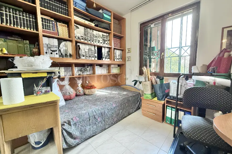 Villa Plurifamiliare in vendita di 100 mq a €269.000 (rif. 12/2026)