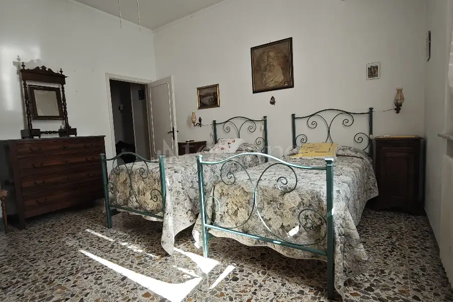 Casa in vendita di 70 mq a €198.000 (rif. 14/2026)