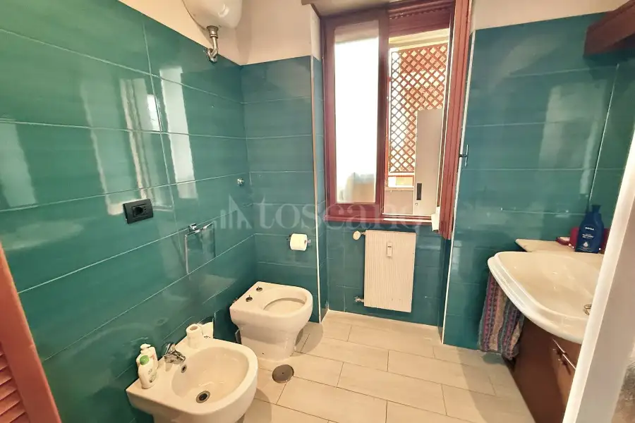 Casa in vendita di 180 mq a €495.000 (rif. 8/2026)