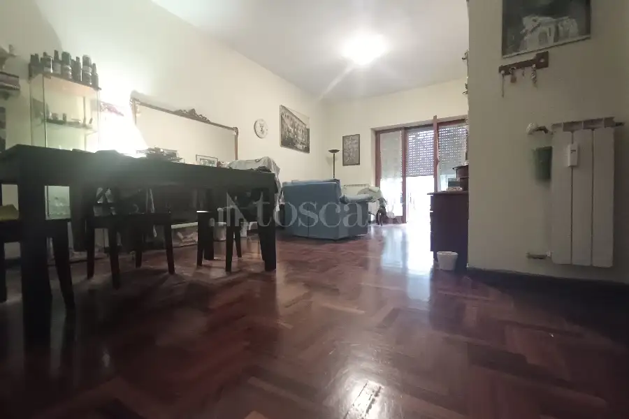 Casa in vendita di 85 mq a €279.000 (rif. 42/2026)