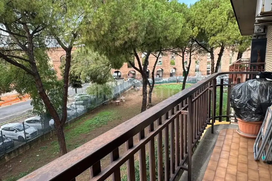 Casa in vendita di 104 mq a €269.000 (rif. 51/2026)